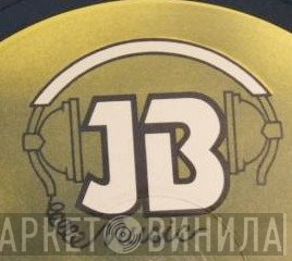 JB Music - Винил CD и Кассеты лейбла JB Music на сайте МаркетВинила