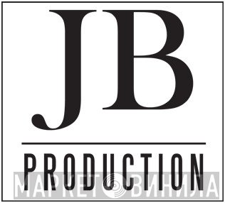 JB Production - Винил CD и Кассеты лейбла JB Production на сайте МаркетВинила