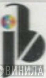 JB Records  - Винил CD и Кассеты лейбла JB Records (26) на сайте МаркетВинила