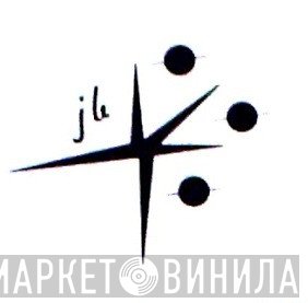 JB  - Винил CD и Кассеты лейбла JB (2) на сайте МаркетВинила