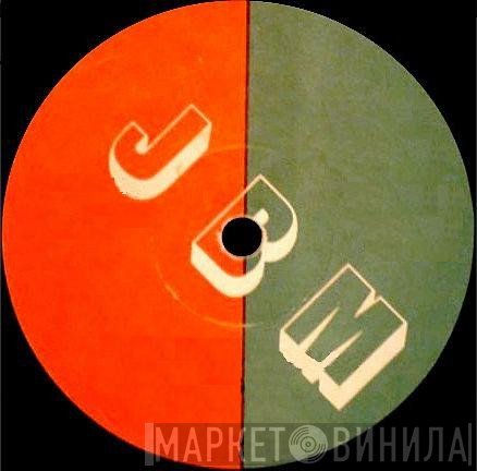 JBM  - Винил CD и Кассеты лейбла JBM (2) на сайте МаркетВинила