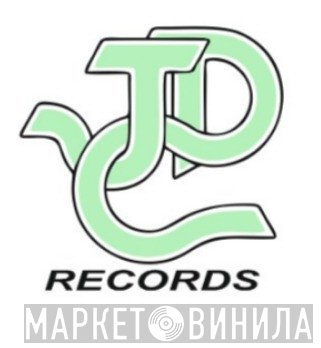 JDC Records - Винил CD и Кассеты лейбла JDC Records на сайте МаркетВинила