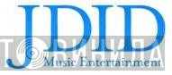 JDID Music Entertainment - Винил CD и Кассеты лейбла JDID Music Entertainment на сайте МаркетВинила