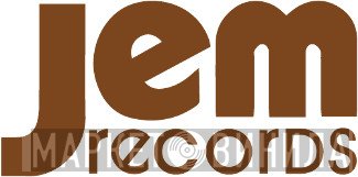 JEM Recordings - Винил CD и Кассеты лейбла JEM Recordings на сайте МаркетВинила