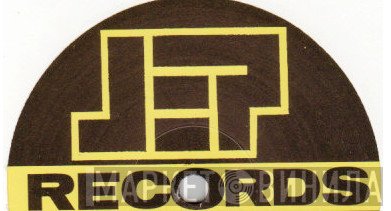 JEP Records - Винил CD и Кассеты лейбла JEP Records на сайте МаркетВинила