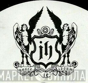 JH - Винил CD и Кассеты лейбла JH на сайте МаркетВинила