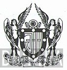 JHC - Винил CD и Кассеты лейбла JHC на сайте МаркетВинила