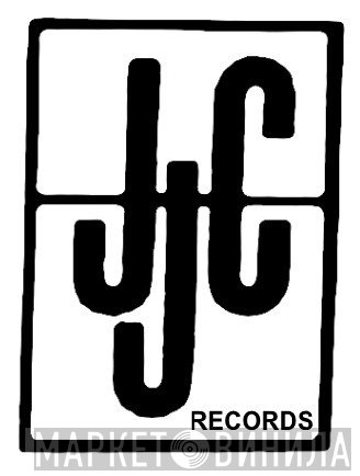 JJC Records - Винил CD и Кассеты лейбла JJC Records на сайте МаркетВинила