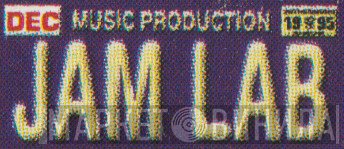JLR Music AB - Винил CD и Кассеты лейбла JLR Music AB на сайте МаркетВинила