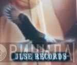 JLSE RECORDS - Винил CD и Кассеты лейбла JLSE RECORDS на сайте МаркетВинила