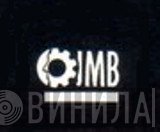 JMB Ediciones - Винил CD и Кассеты лейбла JMB Ediciones на сайте МаркетВинила