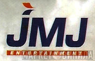 JMJ Entertainment - Винил CD и Кассеты лейбла JMJ Entertainment на сайте МаркетВинила