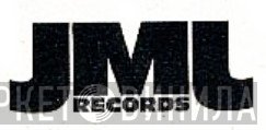 JMJ - Винил CD и Кассеты лейбла JMJ на сайте МаркетВинила