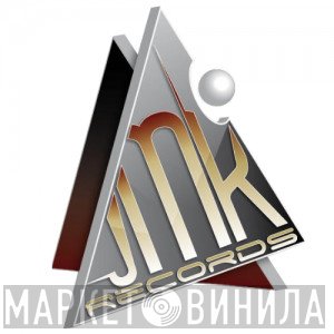 JMK - Винил CD и Кассеты лейбла JMK на сайте МаркетВинила