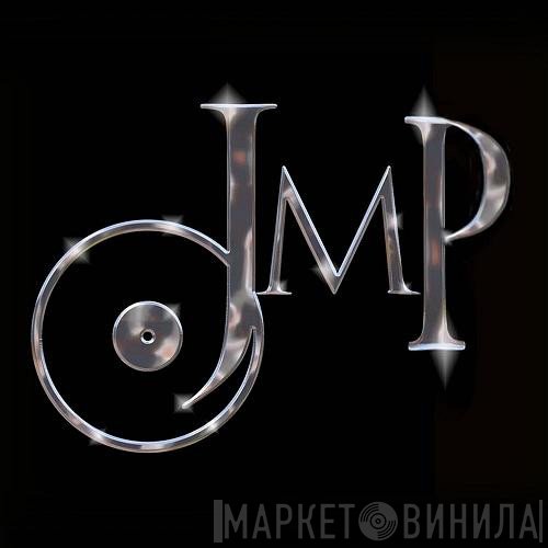 JMP Music - Винил CD и Кассеты лейбла JMP Music на сайте МаркетВинила