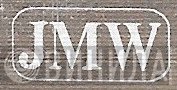 JMW - Винил CD и Кассеты лейбла JMW на сайте МаркетВинила