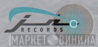 JN Records - Винил CD и Кассеты лейбла JN Records на сайте МаркетВинила