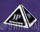 JP Productions - Винил CD и Кассеты лейбла JP Productions на сайте МаркетВинила