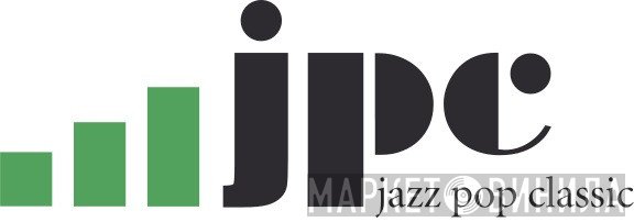 JPC  - Винил CD и Кассеты лейбла JPC (2) на сайте МаркетВинила