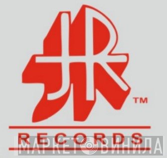 JR Records - Винил CD и Кассеты лейбла JR Records на сайте МаркетВинила