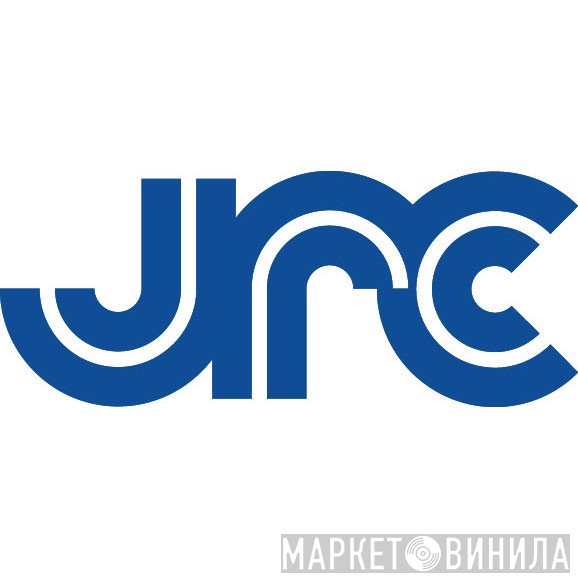 JRC - Винил CD и Кассеты лейбла JRC на сайте МаркетВинила