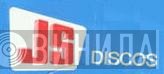 JS Discos - Винил CD и Кассеты лейбла JS Discos на сайте МаркетВинила