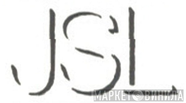 JSL - Винил CD и Кассеты лейбла JSL на сайте МаркетВинила