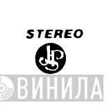 JSP  - Винил CD и Кассеты лейбла JSP (3) на сайте МаркетВинила