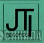 JTI Records - Винил CD и Кассеты лейбла JTI Records на сайте МаркетВинила