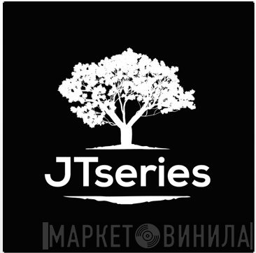JTseries - Винил CD и Кассеты лейбла JTseries на сайте МаркетВинила
