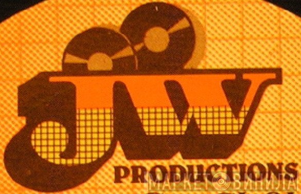 JW Productions - Винил CD и Кассеты лейбла JW Productions на сайте МаркетВинила