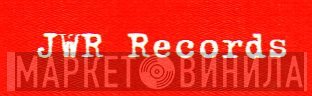 JWR Records  - Винил CD и Кассеты лейбла JWR Records (2) на сайте МаркетВинила