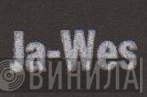 Ja-Wes - Винил CD и Кассеты лейбла Ja-Wes на сайте МаркетВинила