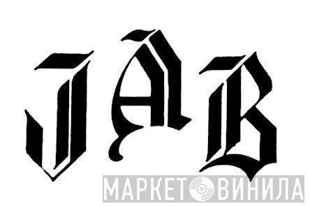 Jab  - Винил CD и Кассеты лейбла Jab (3) на сайте МаркетВинила