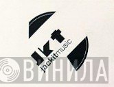 Jackit Music - Винил CD и Кассеты лейбла Jackit Music на сайте МаркетВинила