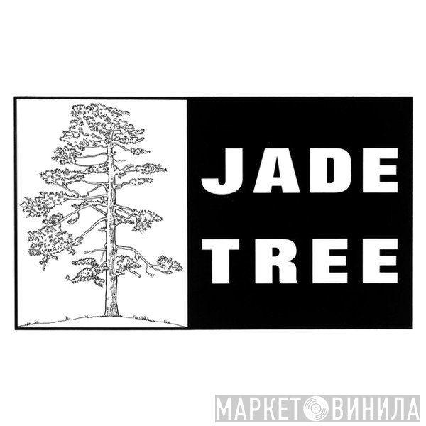 Jade Tree - Винил CD и Кассеты лейбла Jade Tree на сайте МаркетВинила