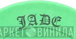 Jade  - Винил CD и Кассеты лейбла Jade (14) на сайте МаркетВинила