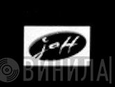 Jaff - Винил CD и Кассеты лейбла Jaff на сайте МаркетВинила