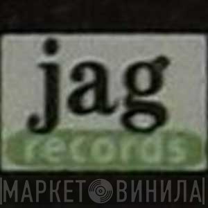 Jag Records  - Винил CD и Кассеты лейбла Jag Records (7) на сайте МаркетВинила