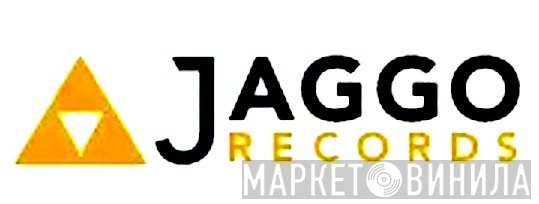 Jaggo Records - Винил CD и Кассеты лейбла Jaggo Records на сайте МаркетВинила