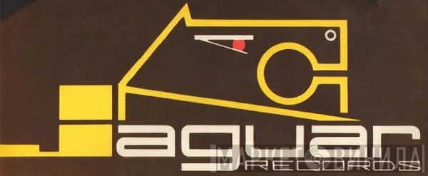 Jaguar Records  - Винил CD и Кассеты лейбла Jaguar Records (2) на сайте МаркетВинила