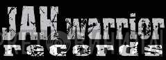 Jah Warrior Records - Винил CD и Кассеты лейбла Jah Warrior Records на сайте МаркетВинила