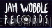 Jah Wobble Records - Винил CD и Кассеты лейбла Jah Wobble Records на сайте МаркетВинила