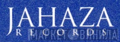 Jahaza Records - Винил CD и Кассеты лейбла Jahaza Records на сайте МаркетВинила