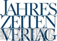 Jahreszeiten Verlag GmbH - Винил CD и Кассеты лейбла Jahreszeiten Verlag GmbH на сайте МаркетВинила