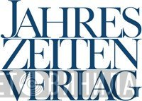 Jahreszeiten Verlag - Винил CD и Кассеты лейбла Jahreszeiten Verlag на сайте МаркетВинила
