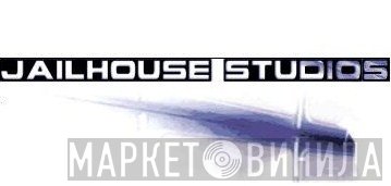 Jailhouse Studio, Denmark - Винил CD и Кассеты лейбла Jailhouse Studio, Denmark на сайте МаркетВинила