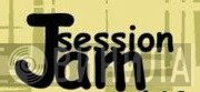Jam Session  - Винил CD и Кассеты лейбла Jam Session (2) на сайте МаркетВинила