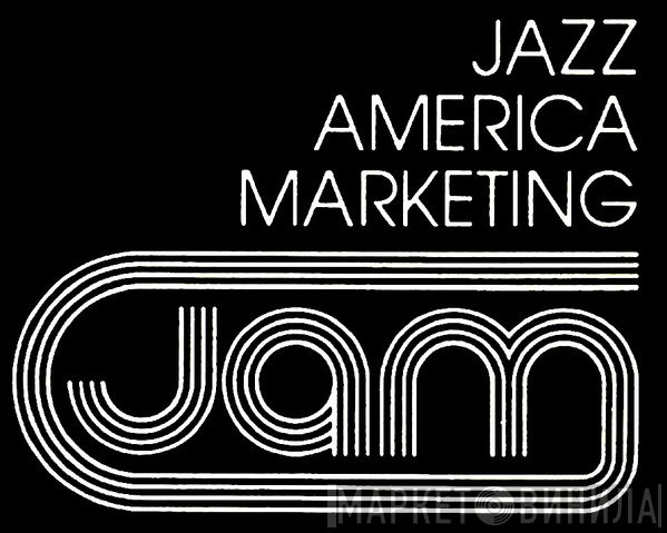Jam  - Винил CD и Кассеты лейбла Jam (15) на сайте МаркетВинила