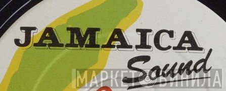 Jamaica Sound - Винил CD и Кассеты лейбла Jamaica Sound на сайте МаркетВинила